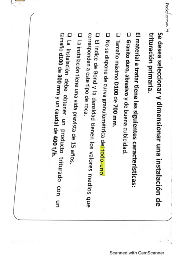 Miniatura del documento problema-4-mineralurgia.pdf