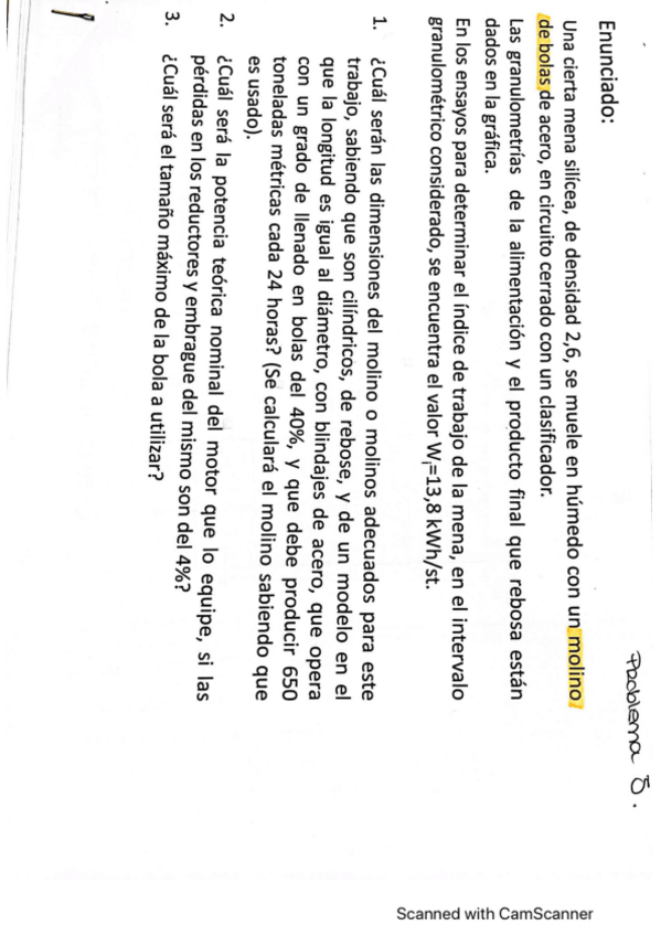 Miniatura del documento problema-5-mineralurgia.pdf