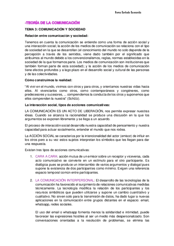 Miniatura del documento teoria-de-la-com-t3.pdf