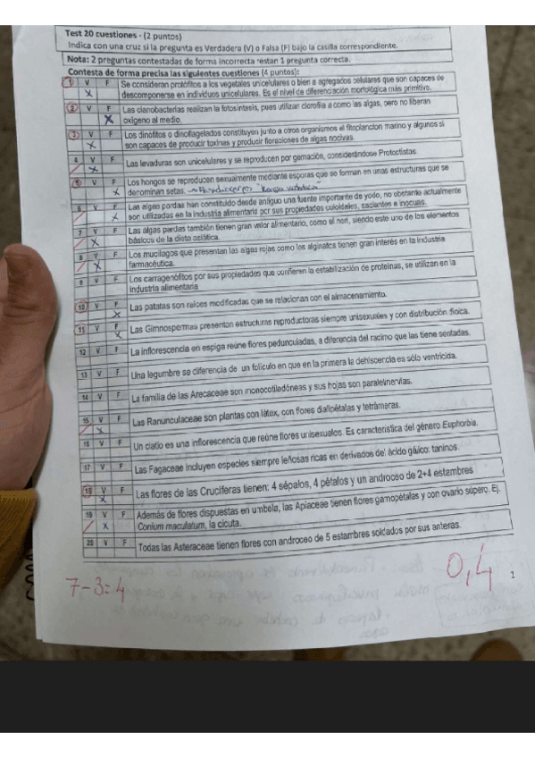 Miniatura del documento Test-botanica-2022.pdf