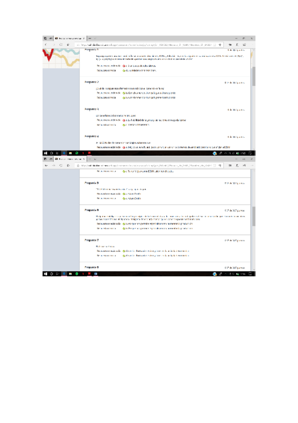 Miniatura del documento Tema-1.pdf