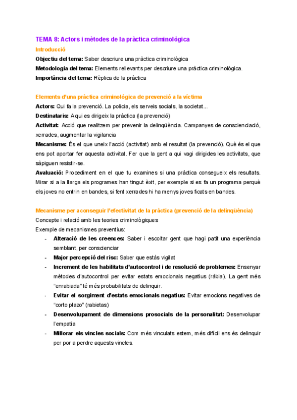 Miniatura del documento TEMA-8-Actors-i-metodes-de-la-practica-criminologica.pdf
