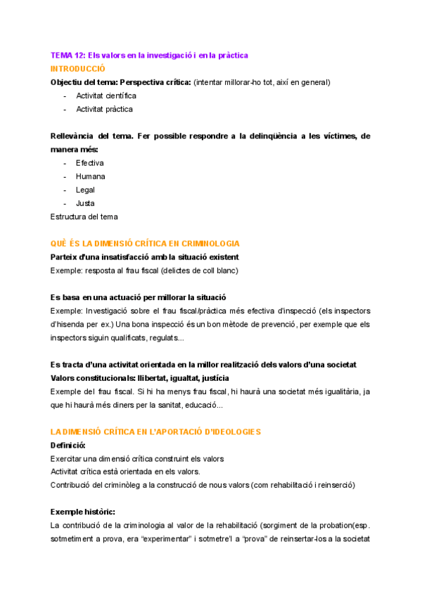 Miniatura del documento TEMA-12-Els-valors-en-la-investigacio-i-en-la-practica.pdf