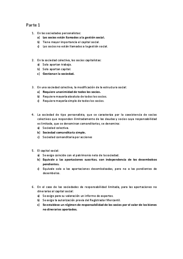 Miniatura del documento TIPO-TEST-DERECHO.pdf
