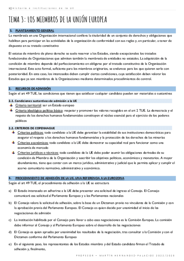 Miniatura del documento Tema-3-Historia-e-Instituciones-de-la-UE.pdf