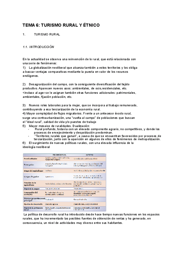 Miniatura del documento t-6-RTTM.pdf