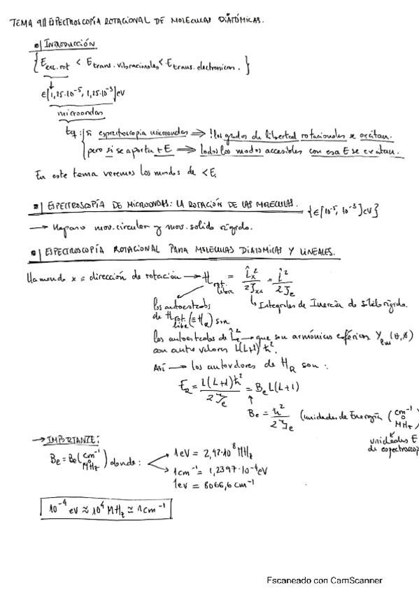 Miniatura del documento resumen-tema-9-molecular.pdf