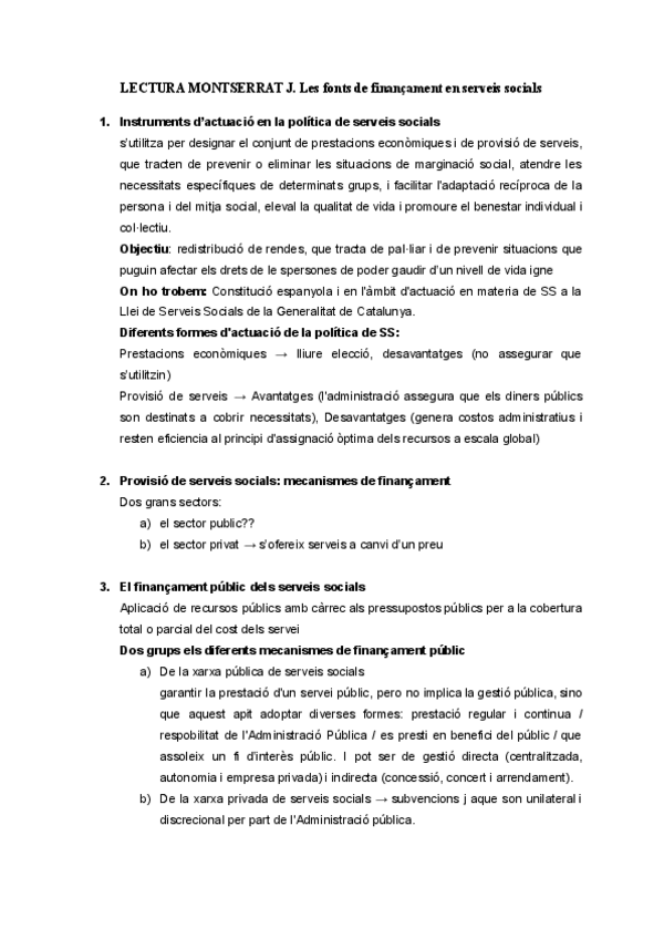 Miniatura del documento LECTURA-MONTSERRAT-J.pdf
