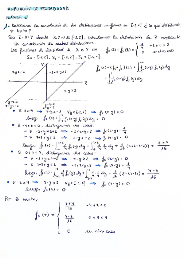 Miniatura del documento RELACION-1-AMPLIACION-PROB.pdf