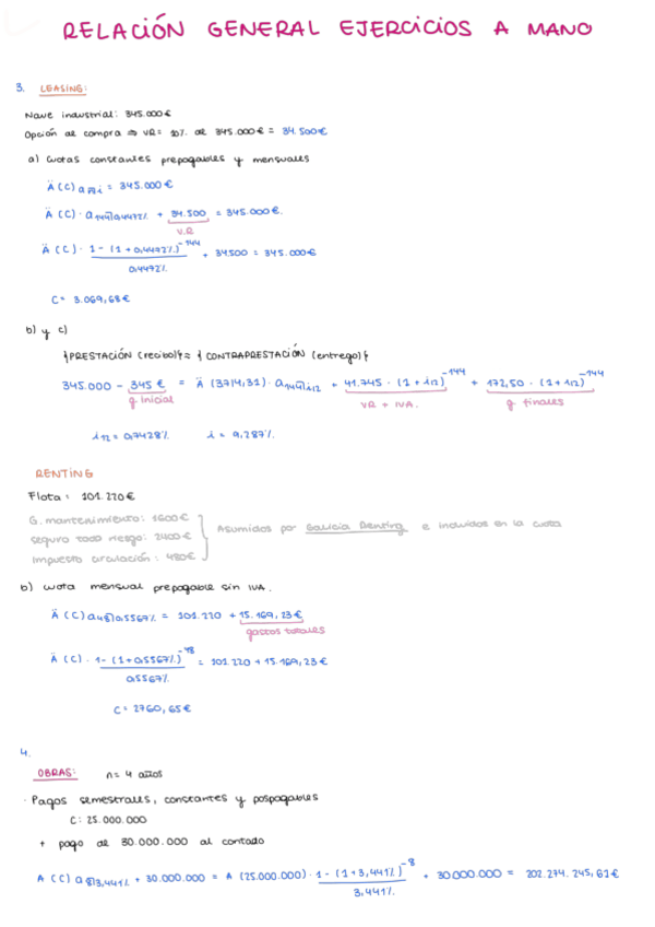 Miniatura del documento Ejercicios-a-mano.pdf