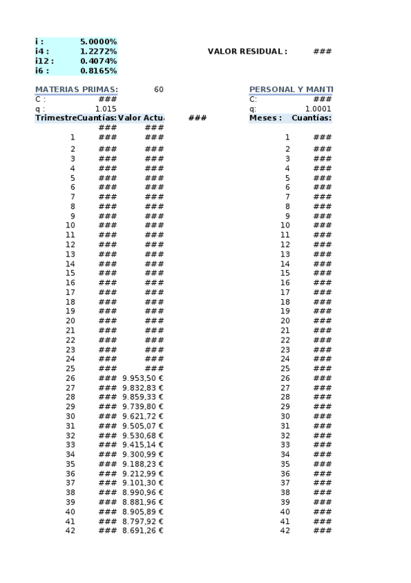 Miniatura del documento RELACION-GENERAL-DE-RENTAS-EJERCICIOS.ods