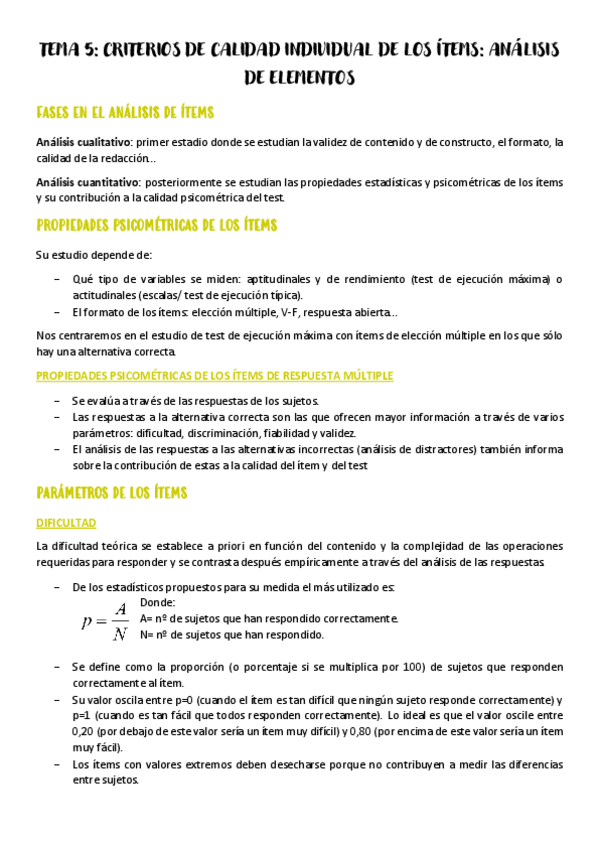 Miniatura del documento Tema-5-psicometria-y-teoria-de-los-tests.pdf