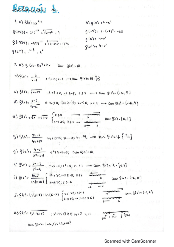 Miniatura del documento Soluciones-Relacion-1.pdf