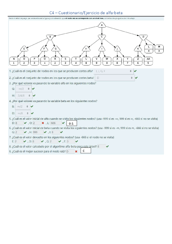 Miniatura del documento C4-Cuestionario-Ejercicio-de-alfa-beta-Intento2.pdf