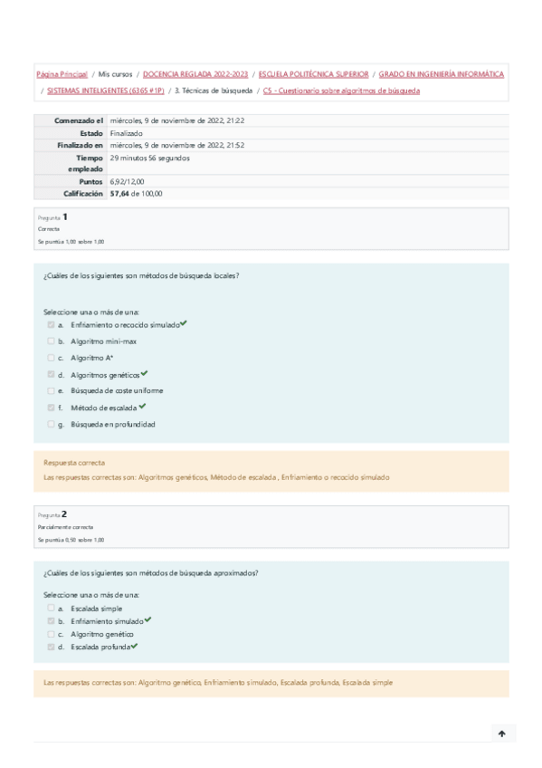 Miniatura del documento C5-Cuestionario-sobre-algoritmos-de-busqueda-Intento1.pdf
