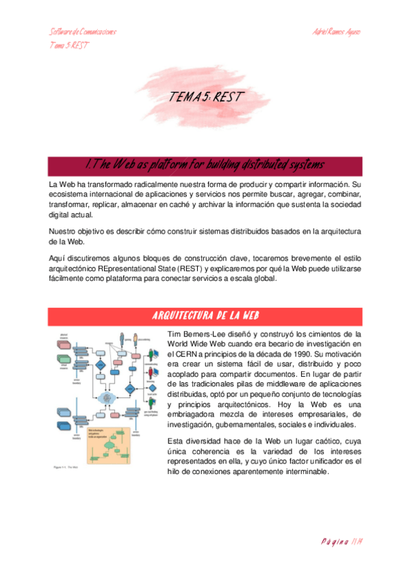 Miniatura del documento T5-REST-reducido.pdf