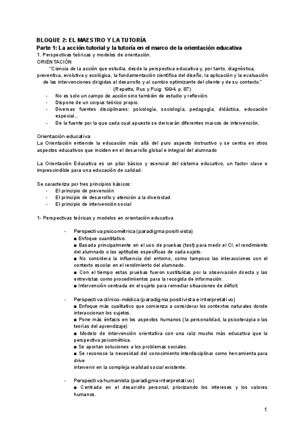 Miniatura del documento Apuntes-bloque-2.pdf