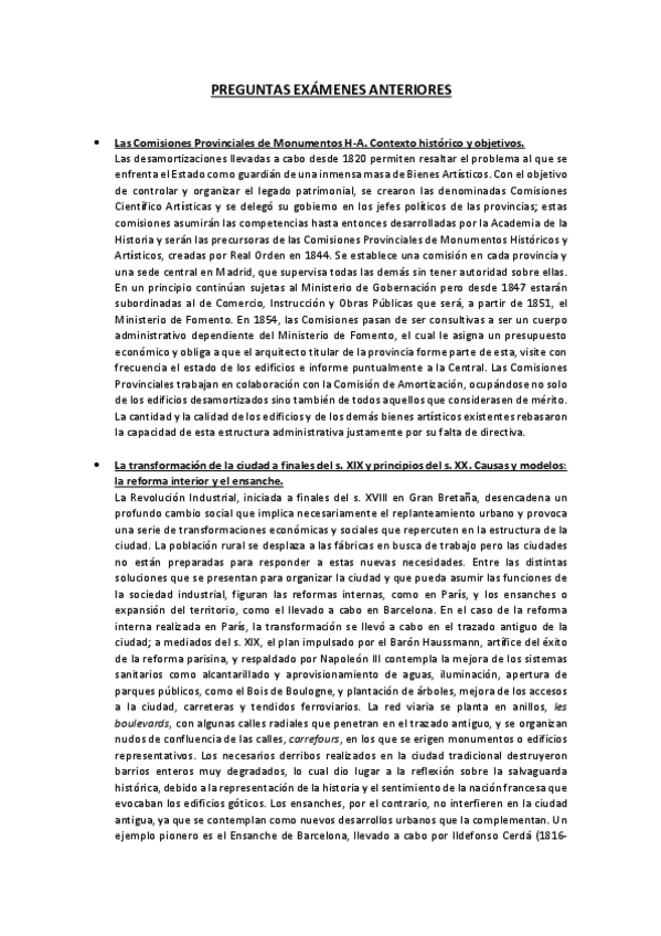 Miniatura del documento Preguntas-examenes-anteriores-2.pdf