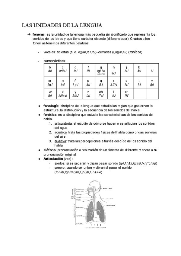 Miniatura del documento Unidades-de-la-lengua.pdf