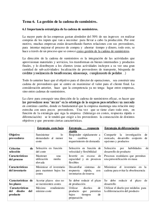 Miniatura del documento Tema 6.pdf