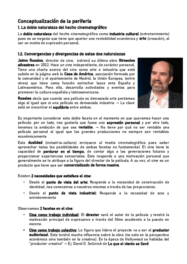 Miniatura del documento Conceptualización de la periferia.pdf