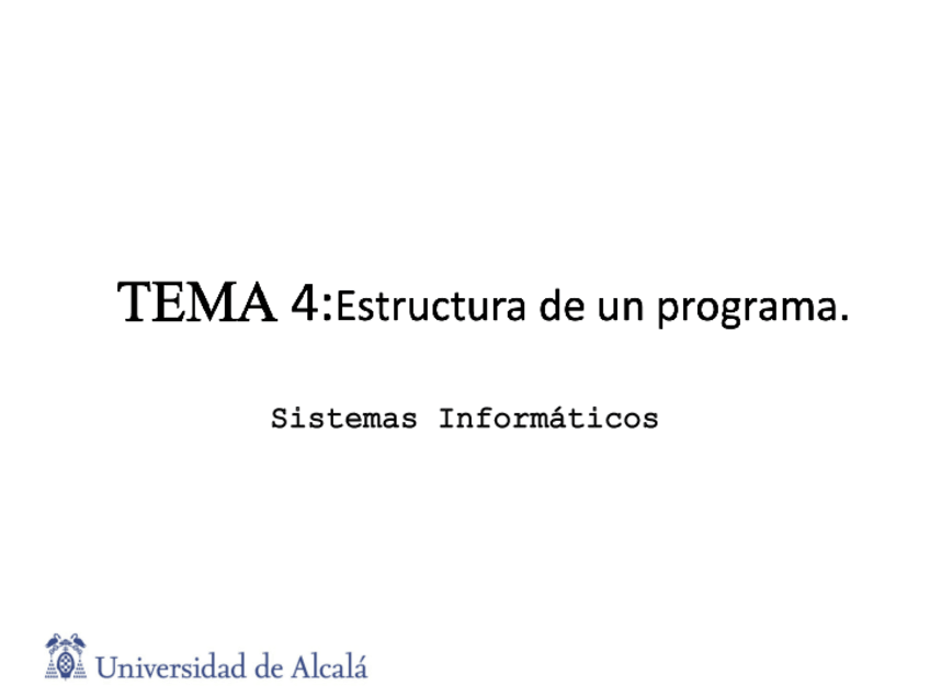 Miniatura del documento T4EstructuraPrograma.pdf