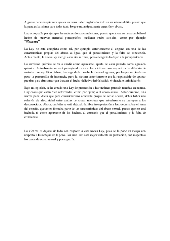 Miniatura del documento trabajo-21.pdf