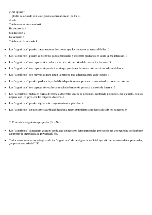 Miniatura del documento trabajo-27.pdf