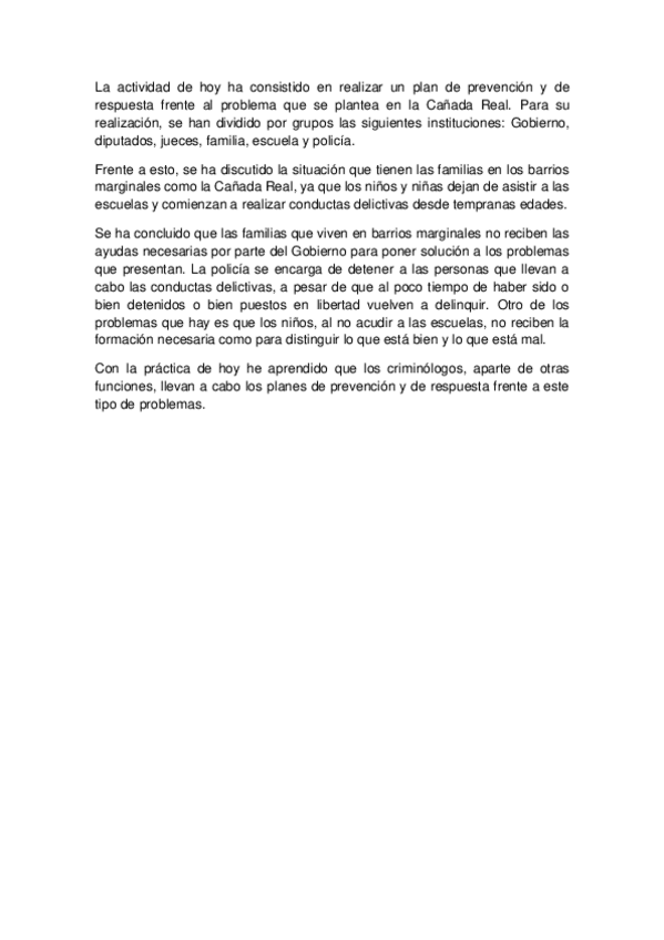Miniatura del documento 12.pdf
