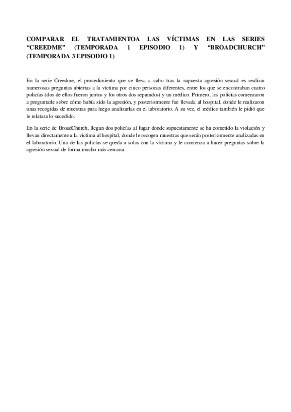 Miniatura del documento trabajo-10.pdf