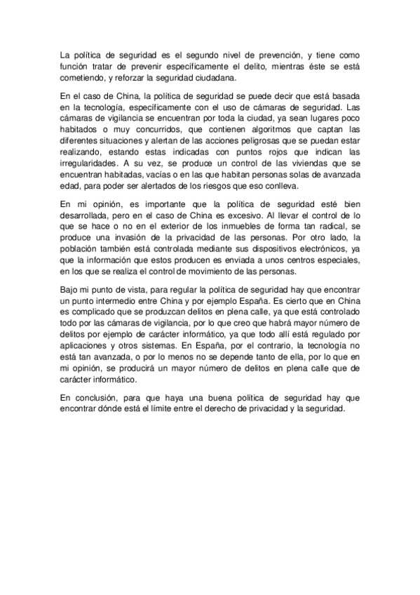 Miniatura del documento trabajo-26.pdf