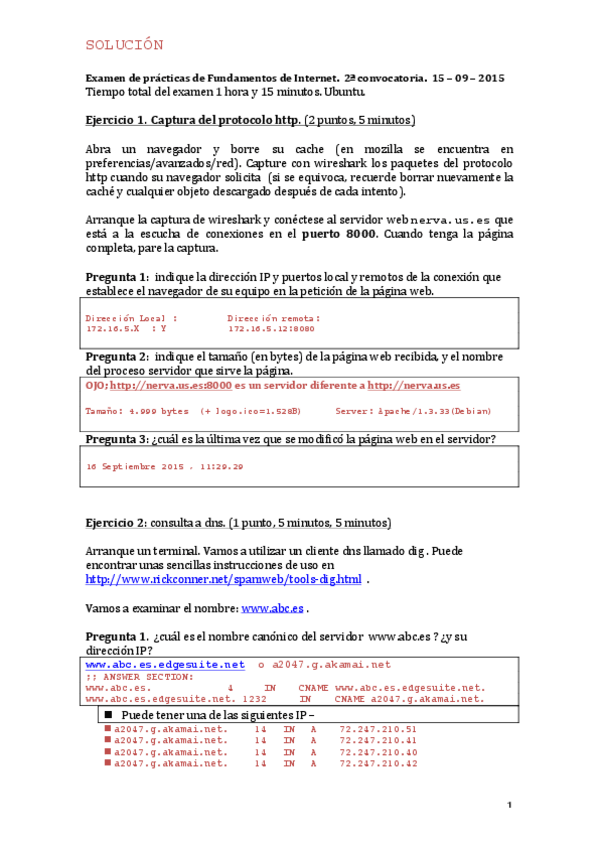 Miniatura del documento SolucionExamPracSetp.pdf