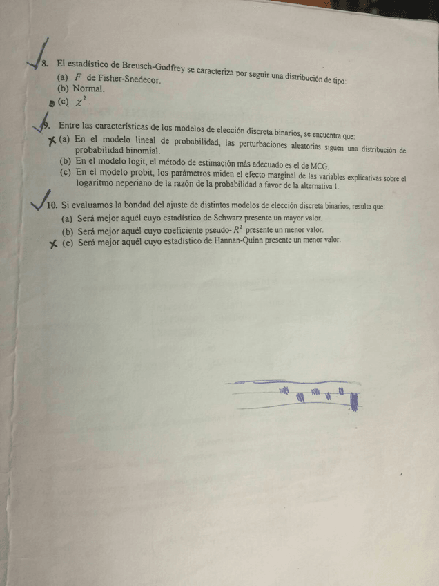 Miniatura del documento IMG-20160516-WA0057.jpg