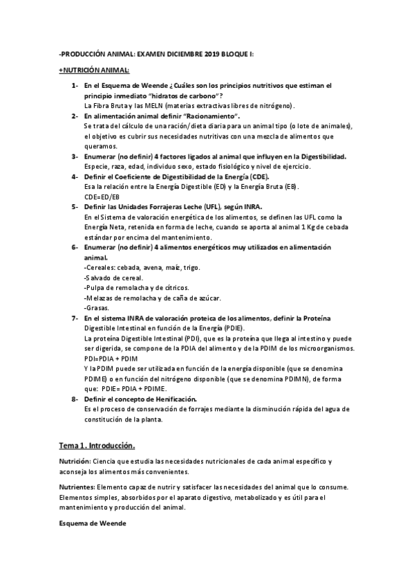 Miniatura del documento PREGUNTAS-NUTRICION-1.pdf