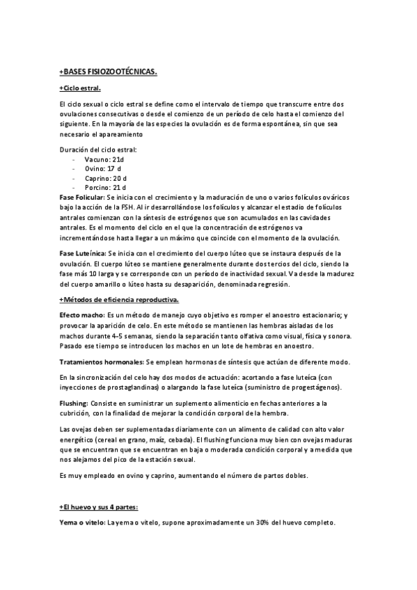 Miniatura del documento PREGUNTAS-BASES-1.pdf
