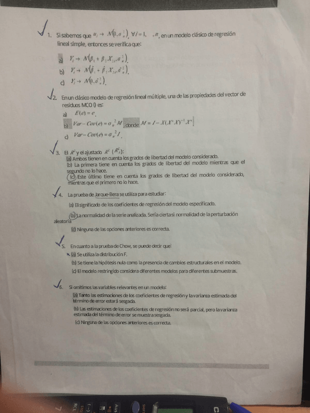 Miniatura del documento IMG-20160516-WA0059.jpg