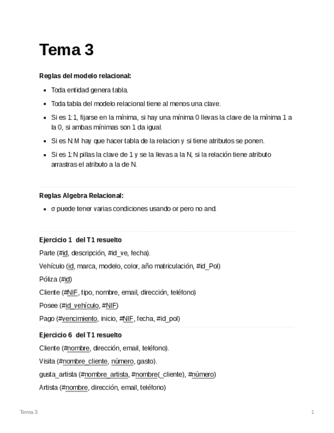 Miniatura del documento Tema-3-Apuntes-y-Ejercicios.pdf
