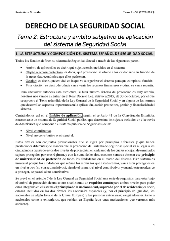 Miniatura del documento Tema-2-Seguridad-Social.pdf