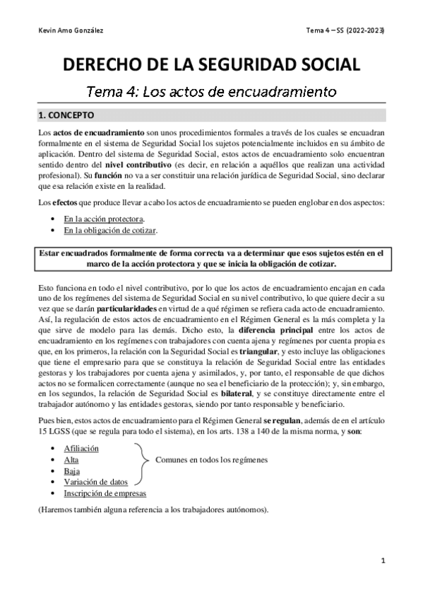 Miniatura del documento Tema-4-Seguridad-Social.pdf