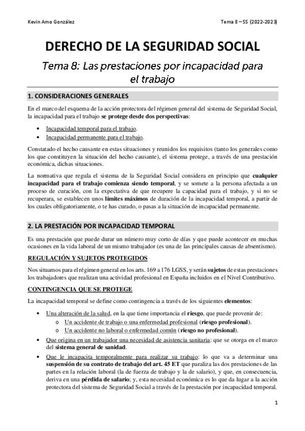 Miniatura del documento Tema-8-Seguridad-Social.pdf
