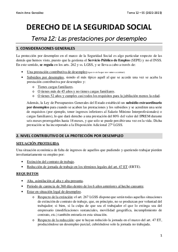 Miniatura del documento Tema-12-Seguridad-Social.pdf
