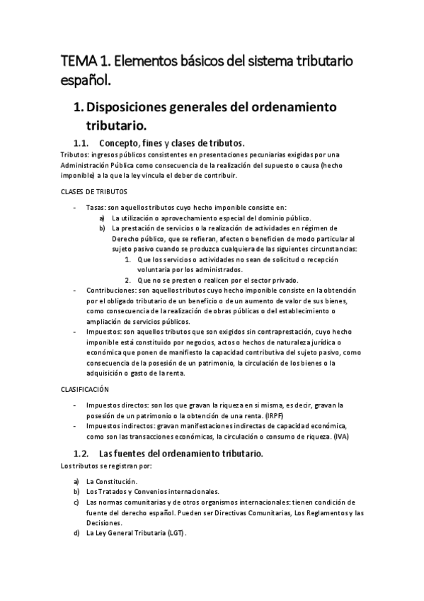 Miniatura del documento RESUMEN.pdf