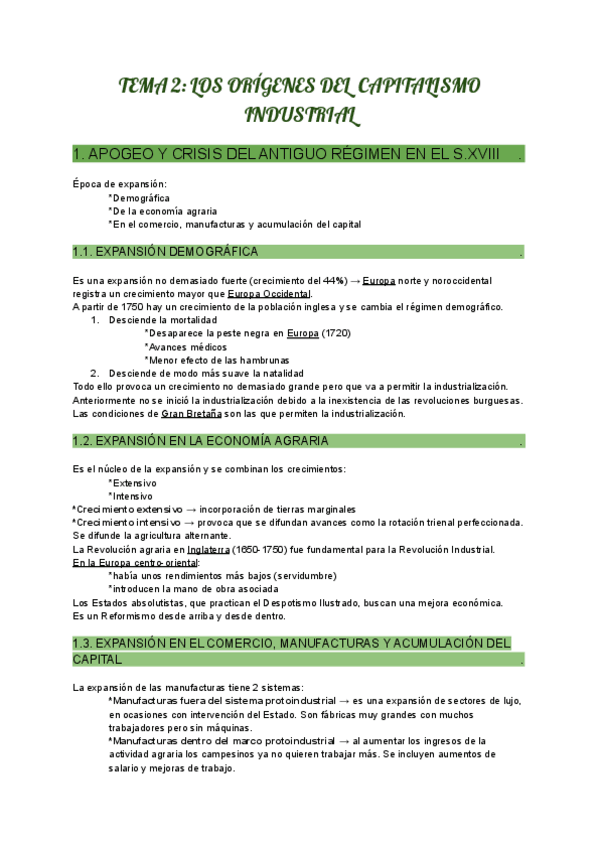Miniatura del documento TEMA-2-LOS-ORIGENES-DEL-CAPITALISMO-INDUSTRIAL.pdf