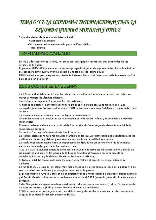 Miniatura del documento TEMA-6-Y-7-PARTE-2.pdf