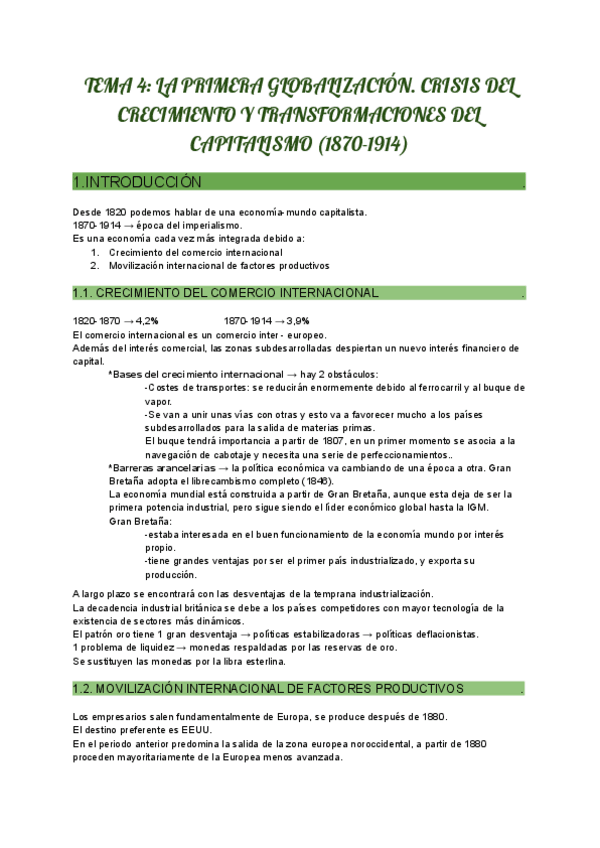 Miniatura del documento TEMA-4-LA-PRIMERA-GLOBALIZACION.pdf