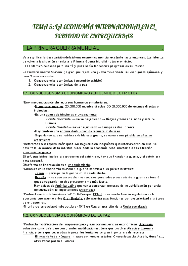 Miniatura del documento TEMA-5-LA-ECONOMIA-INTERNACIONAL-EN-EL-PERIODO-DE-ENTREGUERRAS.pdf
