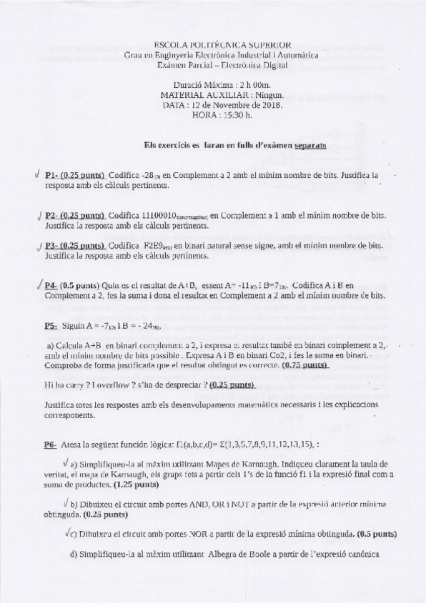 Miniatura del documento Examen-Electronica-Digital.pdf