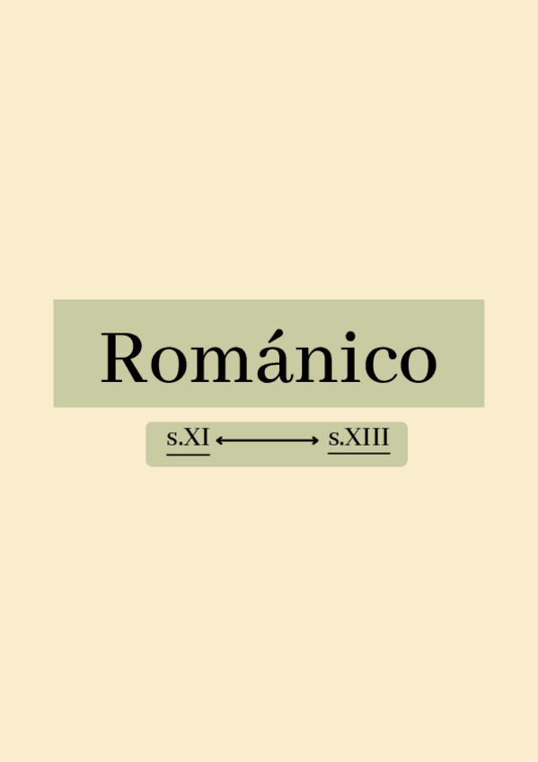 Miniatura del documento Resumen-Romanico.pdf
