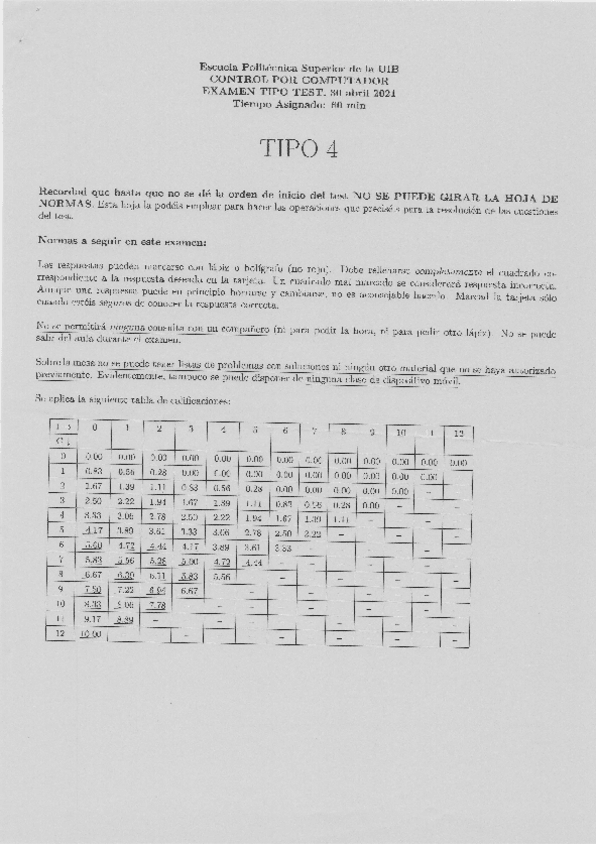 Miniatura del documento Examen-Control-por-Computador.pdf