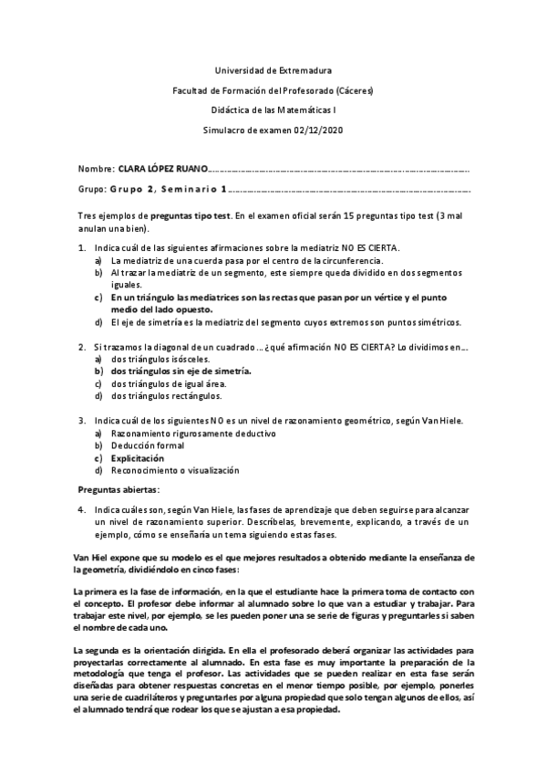 Miniatura del documento Examen-G2-simulacro-Mates-I.pdf